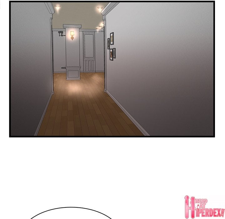 Family Secret - Chapter 3 35
