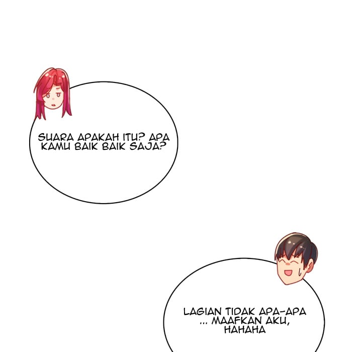 The Teacher Secret - Chapter 3 101