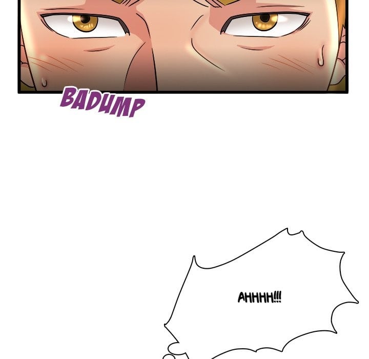 Family Secret - Chapter 3 27