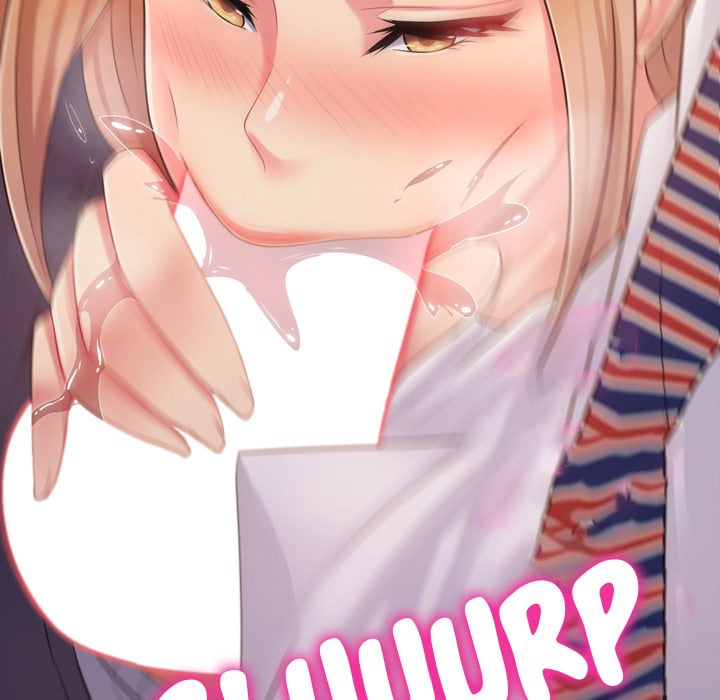 The Teacher Secret - Chapter 3 99
