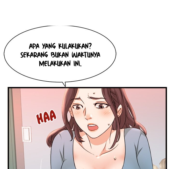 Family Secret - Chapter 3 16