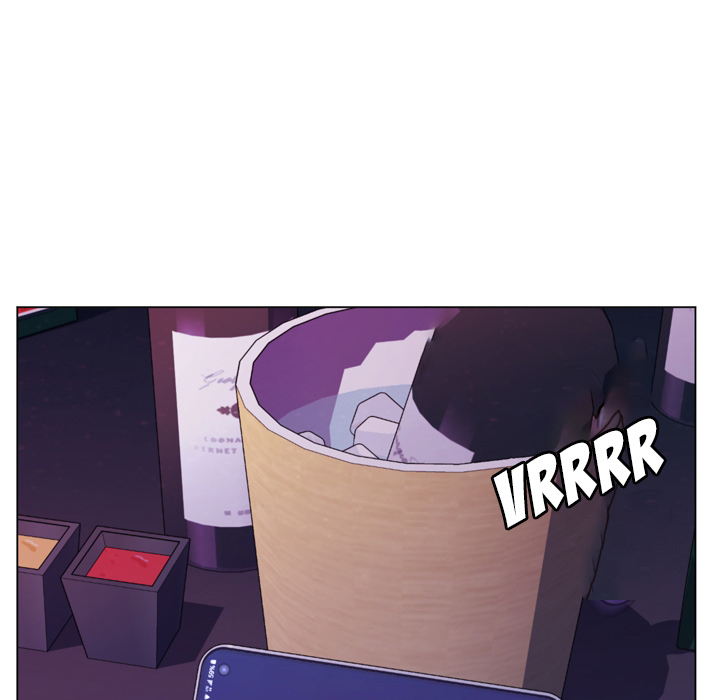 The Teacher Secret - Chapter 3 87