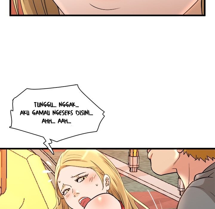 Family Secret - Chapter 3 67