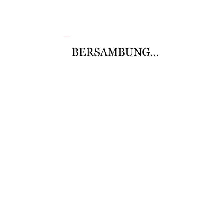 Family Secret - Chapter 3 95