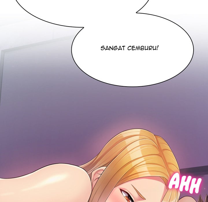 The Teacher Secret - Chapter 3 125