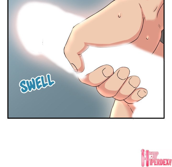 Family Secret - Chapter 3 74