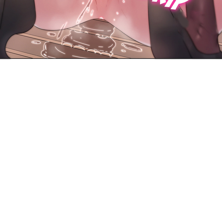 The Teacher Secret - Chapter 3 19