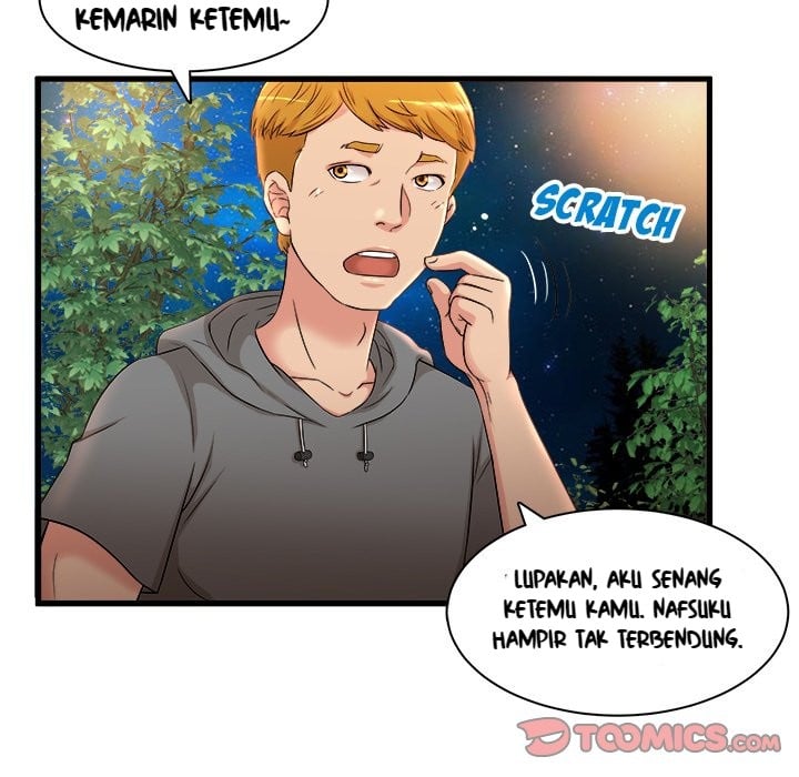 Family Secret - Chapter 3 52