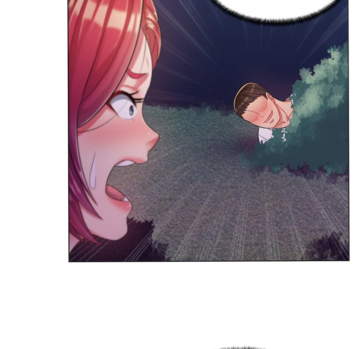The Teacher Secret - Chapter 3 37