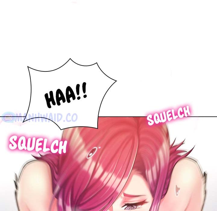 The Teacher Secret - Chapter 3 74