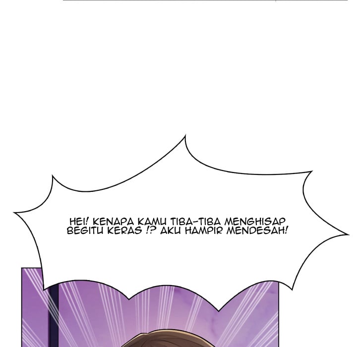 The Teacher Secret - Chapter 3 109