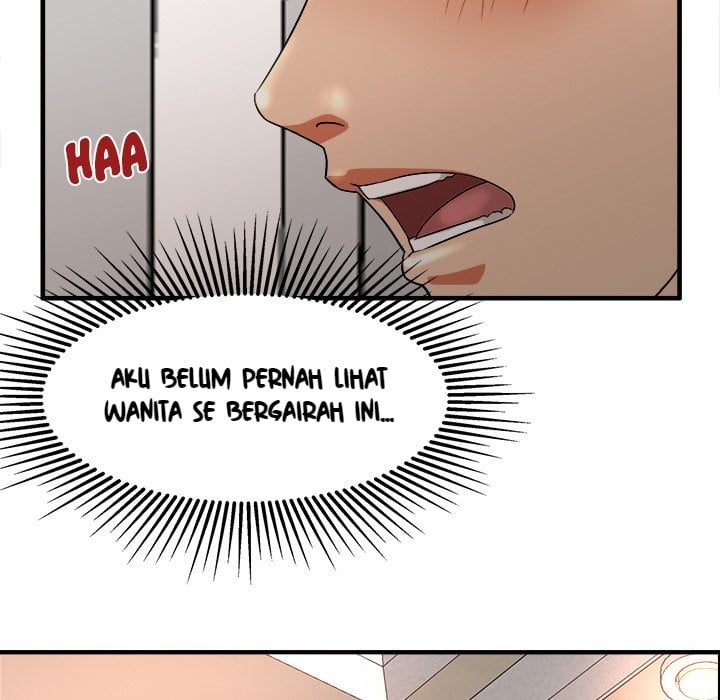 Family Secret - Chapter 3 9
