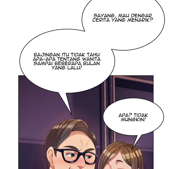 The Teacher Secret - Chapter 3 113