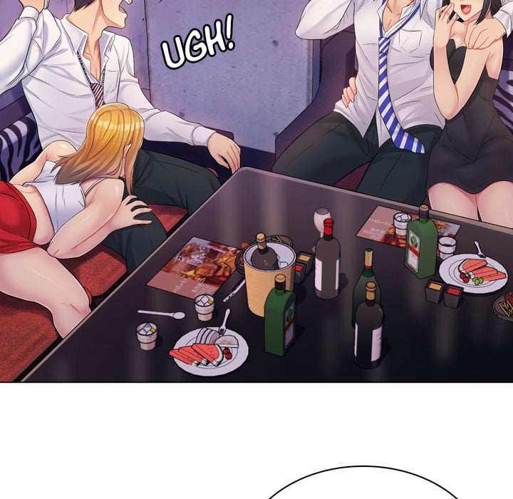The Teacher Secret - Chapter 3 112