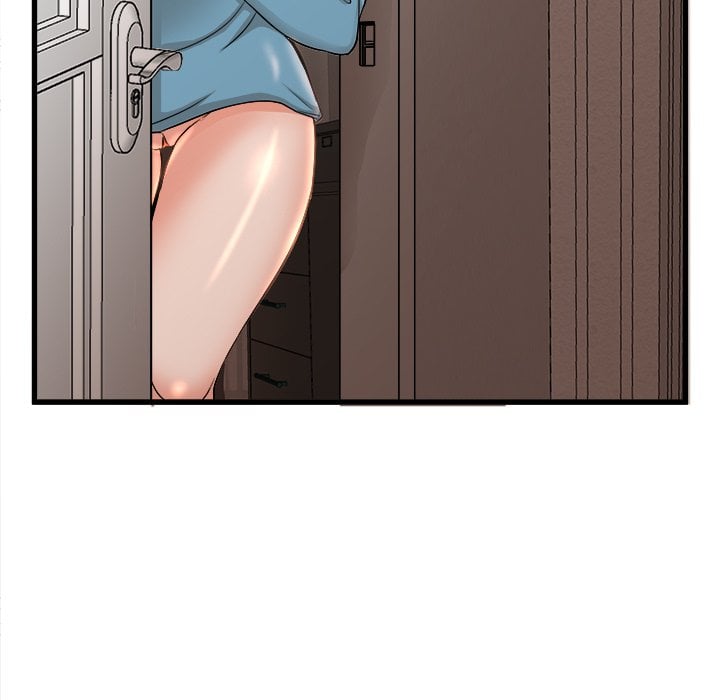 Family Secret - Chapter 3 34