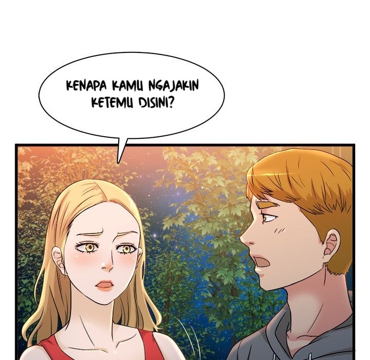 Family Secret - Chapter 3 48