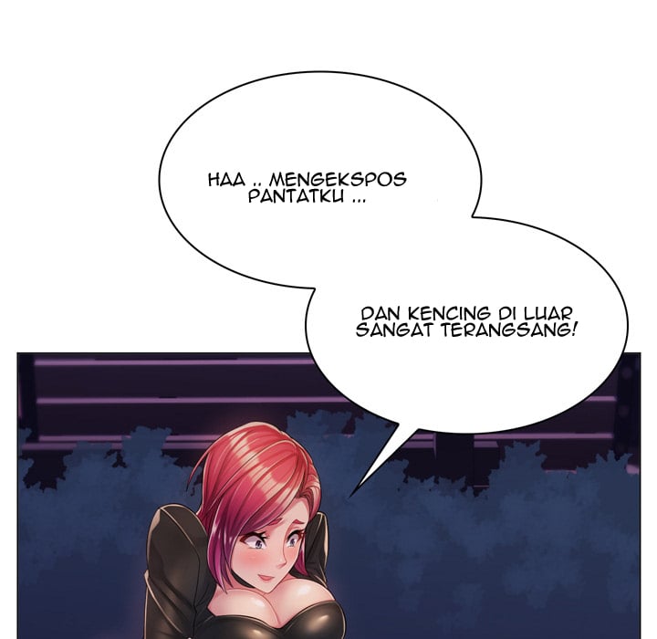 The Teacher Secret - Chapter 3 33