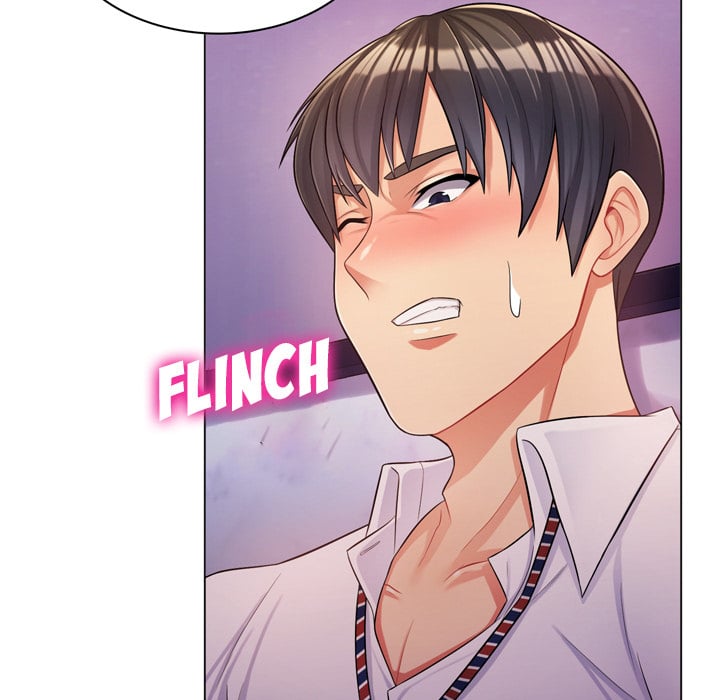 The Teacher Secret - Chapter 3 123