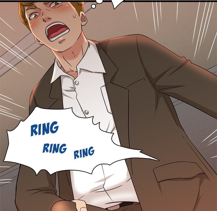 Family Secret - Chapter 3 28
