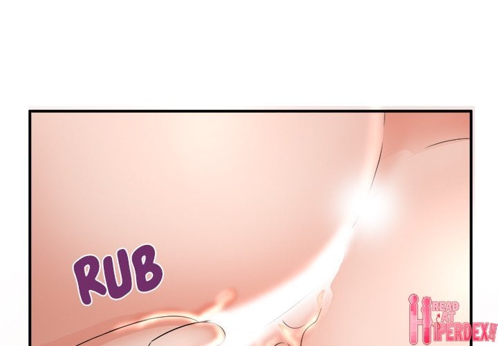 Family Secret - Chapter 3 5