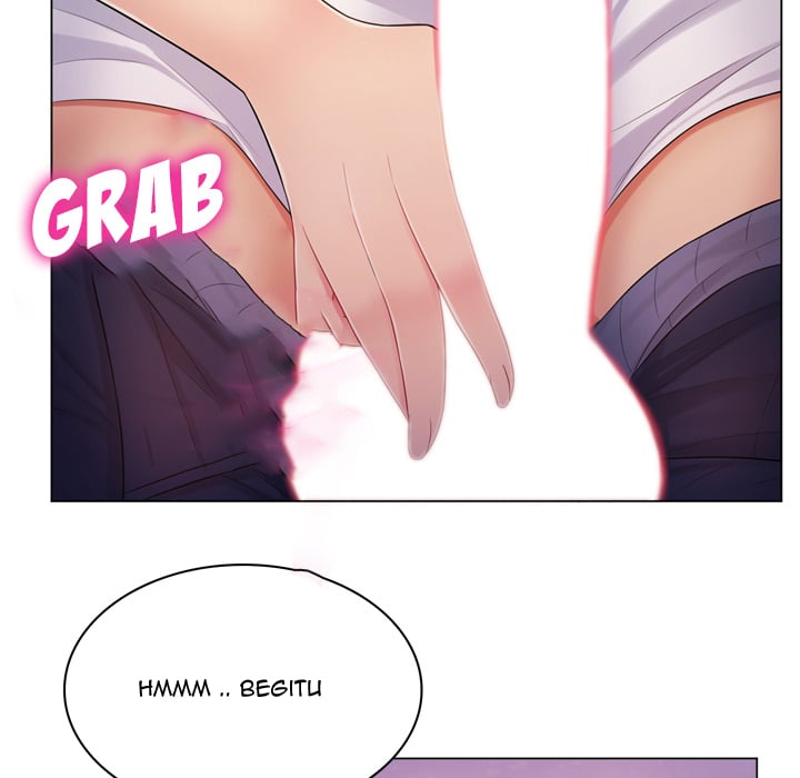 The Teacher Secret - Chapter 3 122