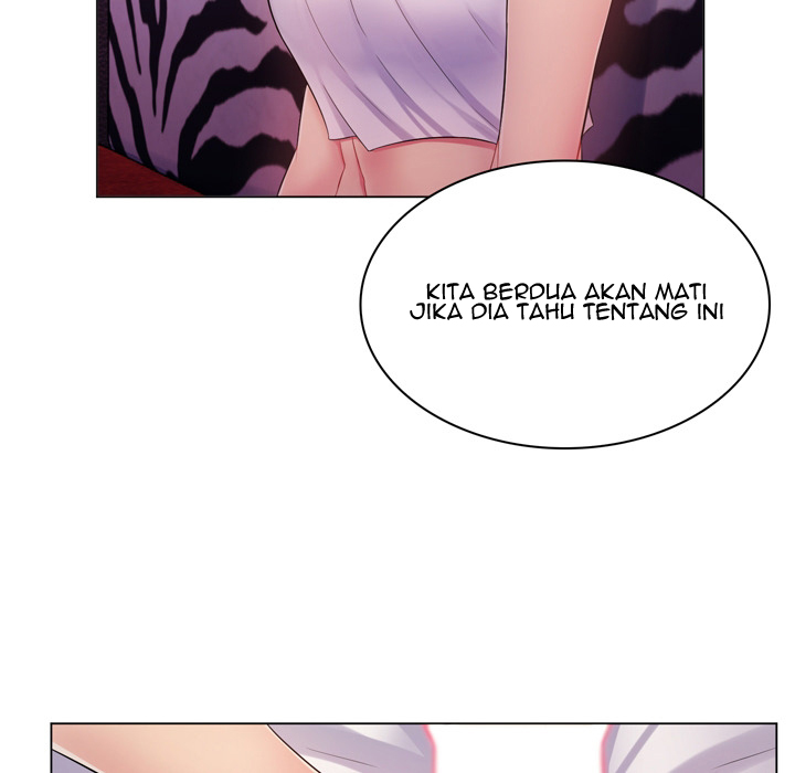 The Teacher Secret - Chapter 3 121