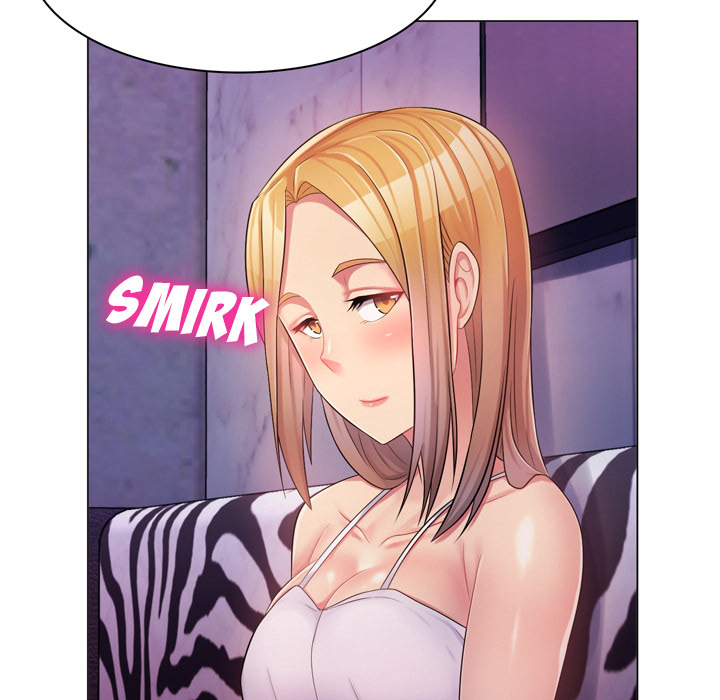 The Teacher Secret - Chapter 3 120