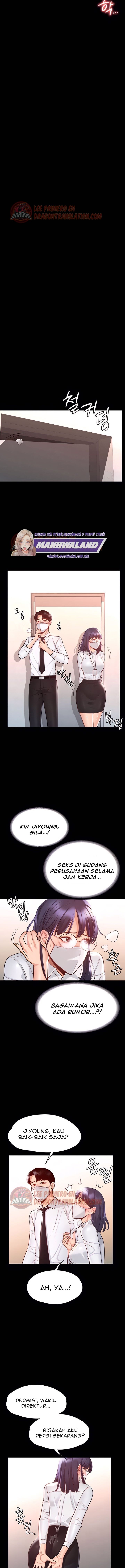 Administrator Privileges - Chapter 3 12