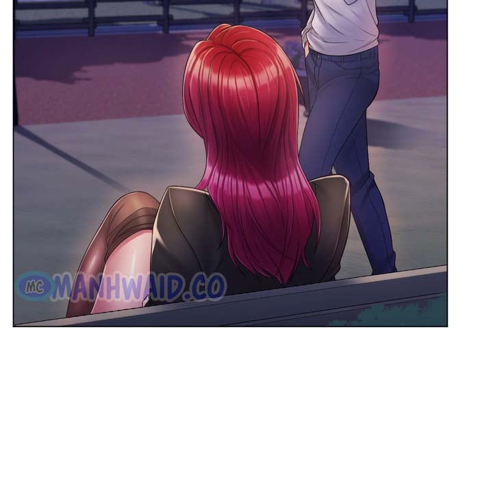 The Teacher Secret - Chapter 3 7
