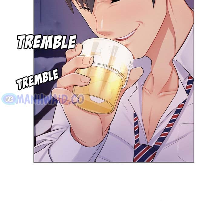 The Teacher Secret - Chapter 3 118
