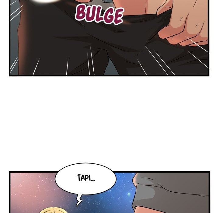 Family Secret - Chapter 3 61