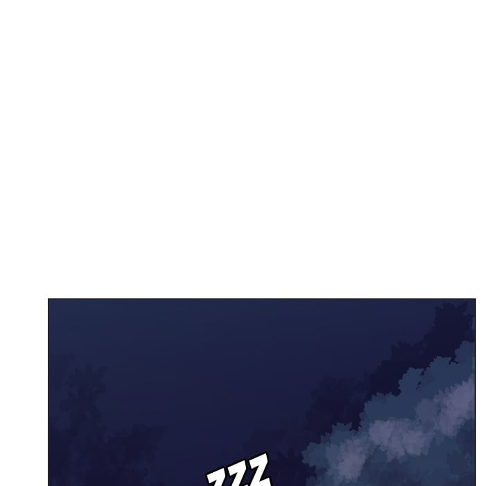 The Teacher Secret - Chapter 3 43