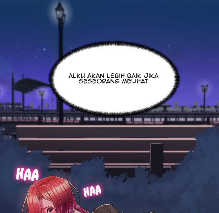 The Teacher Secret - Chapter 3 24