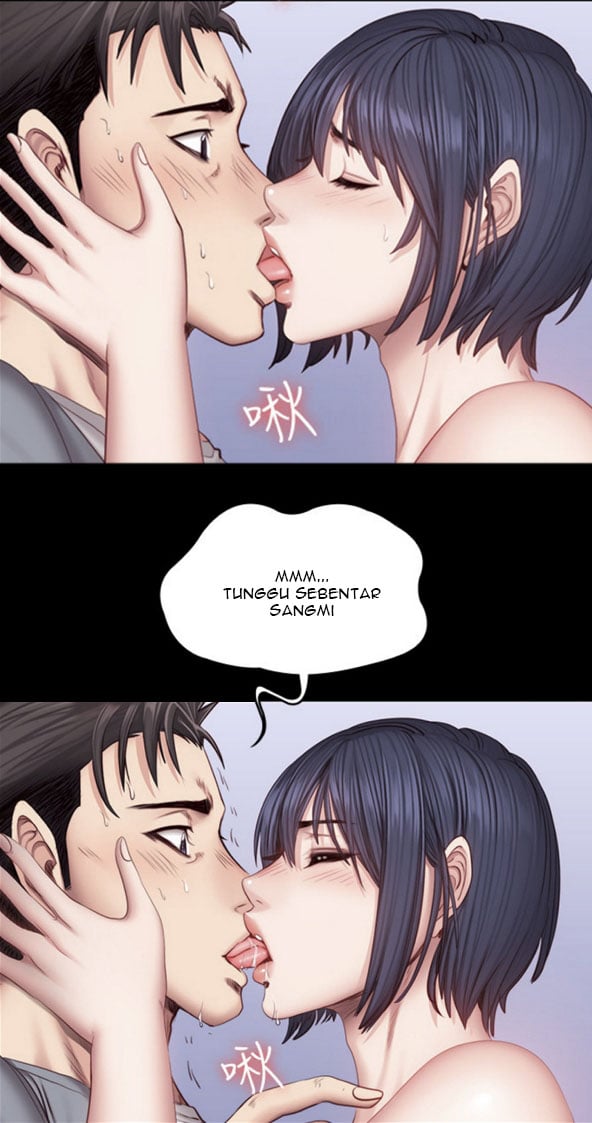 Fitness Uncensored - Chapter 37 a 2