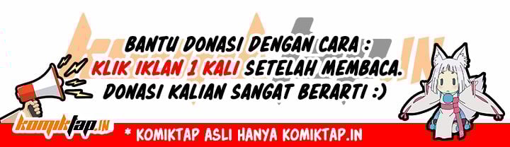 Forever Gossip - Chapter 2 20