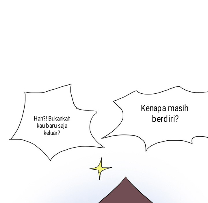Forever Gossip - Chapter 2 18