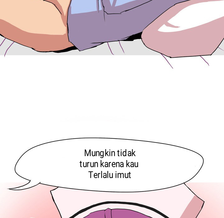 Forever Gossip - Chapter 2 46