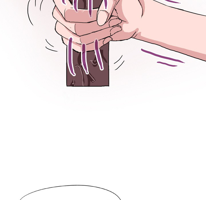 Forever Gossip - Chapter 2 15