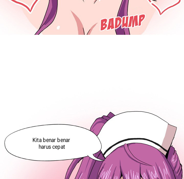 Forever Gossip - Chapter 2 48
