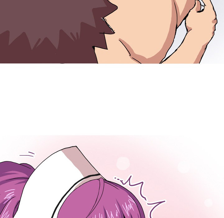 Forever Gossip - Chapter 2 54