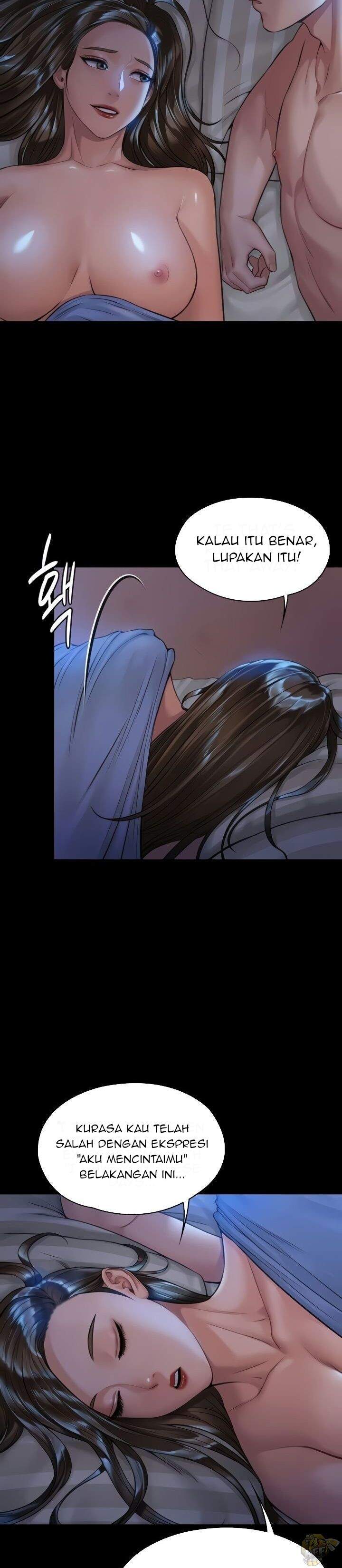 Queen Bee (Andrew) - Chapter 183 9