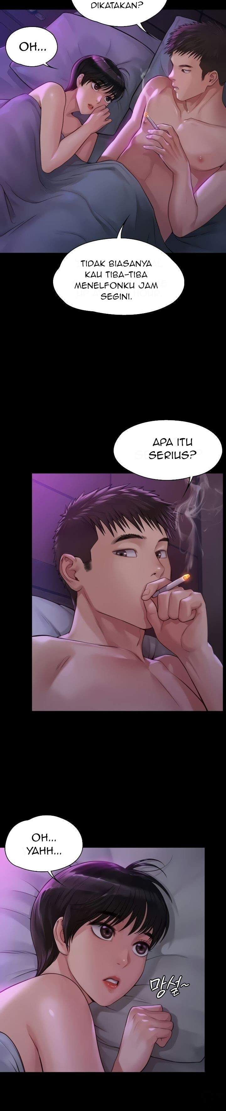 Queen Bee (Andrew) - Chapter 183 37