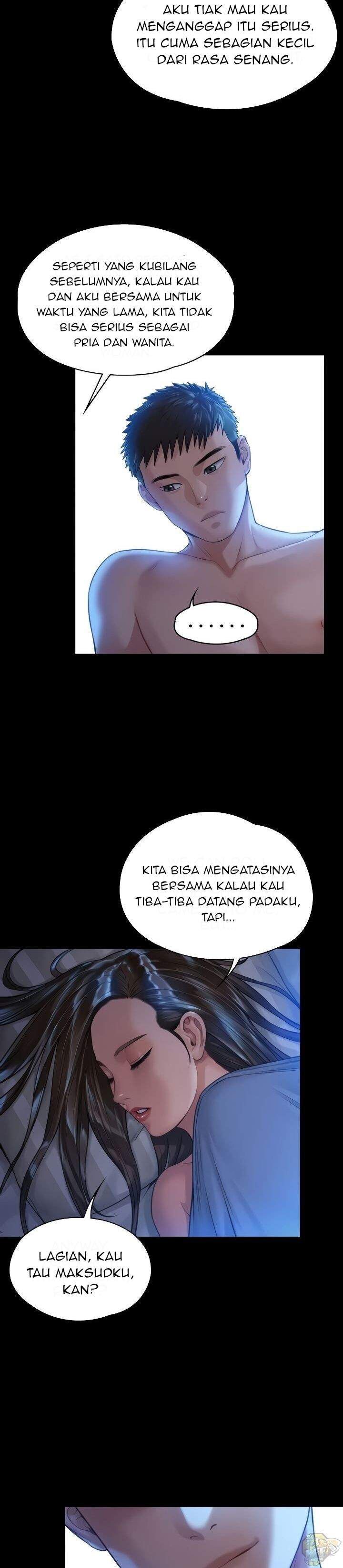 Queen Bee (Andrew) - Chapter 183 10