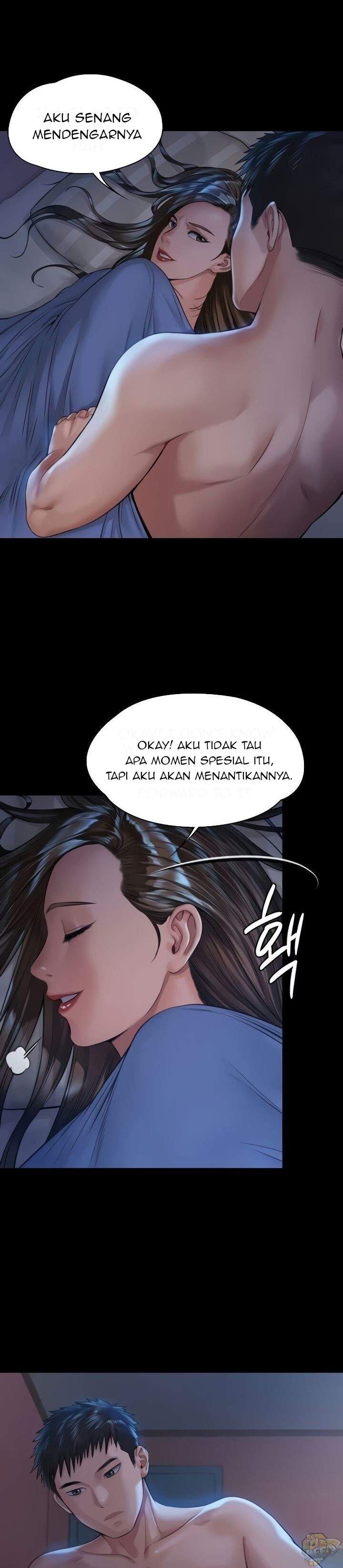 Queen Bee (Andrew) - Chapter 183 12