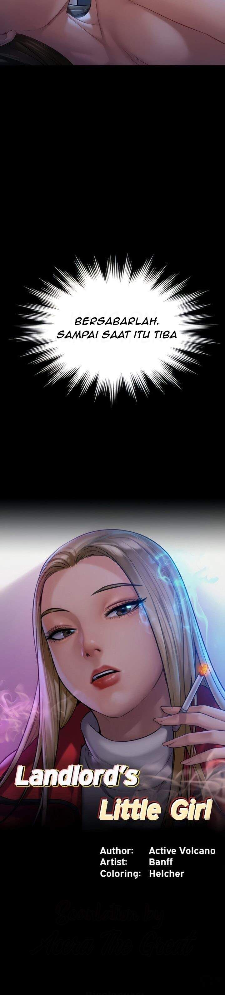 Queen Bee (Andrew) - Chapter 183 4