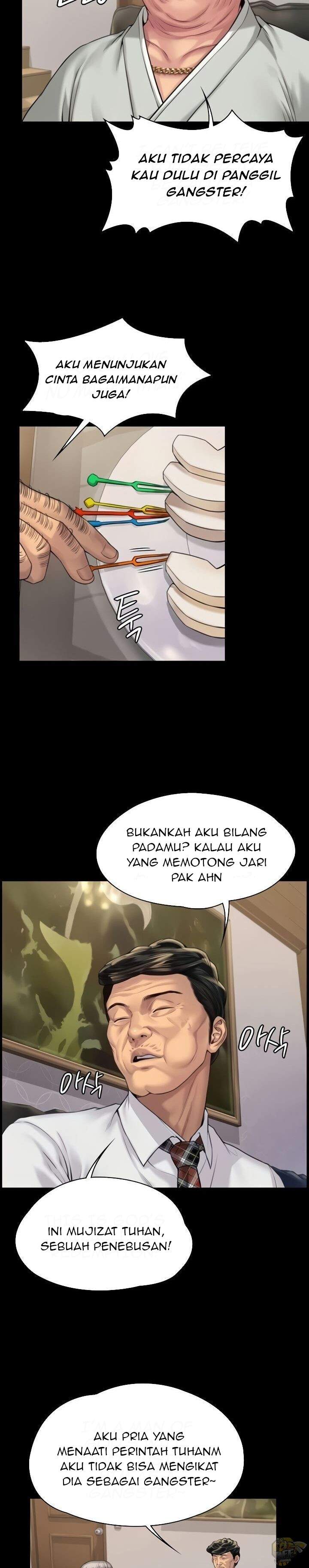 Queen Bee (Andrew) - Chapter 183 28