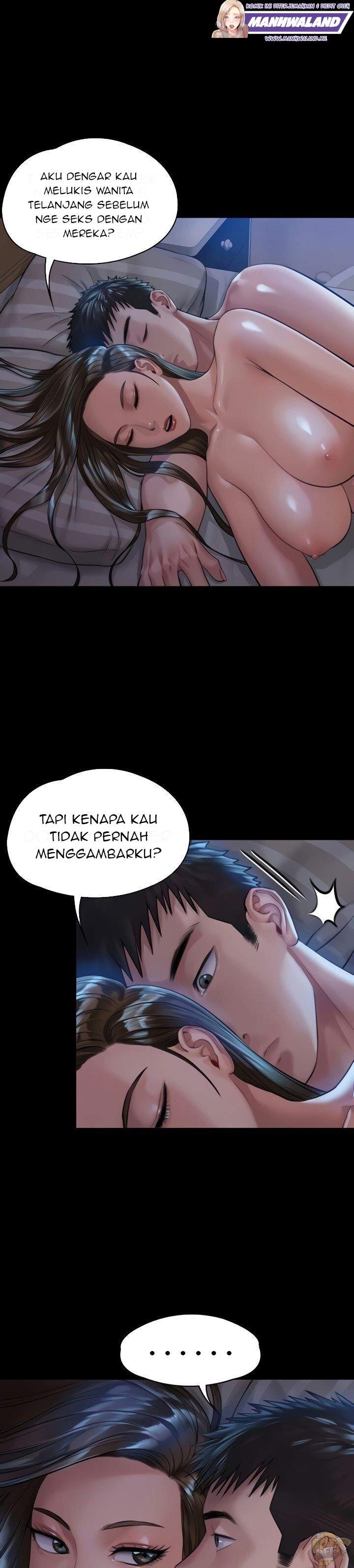 Queen Bee (Andrew) - Chapter 183 2