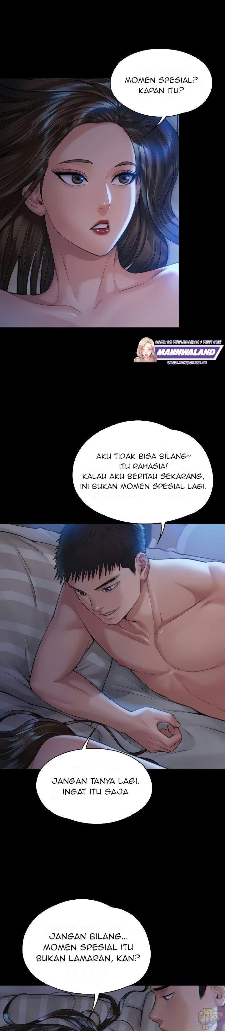 Queen Bee (Andrew) - Chapter 183 8