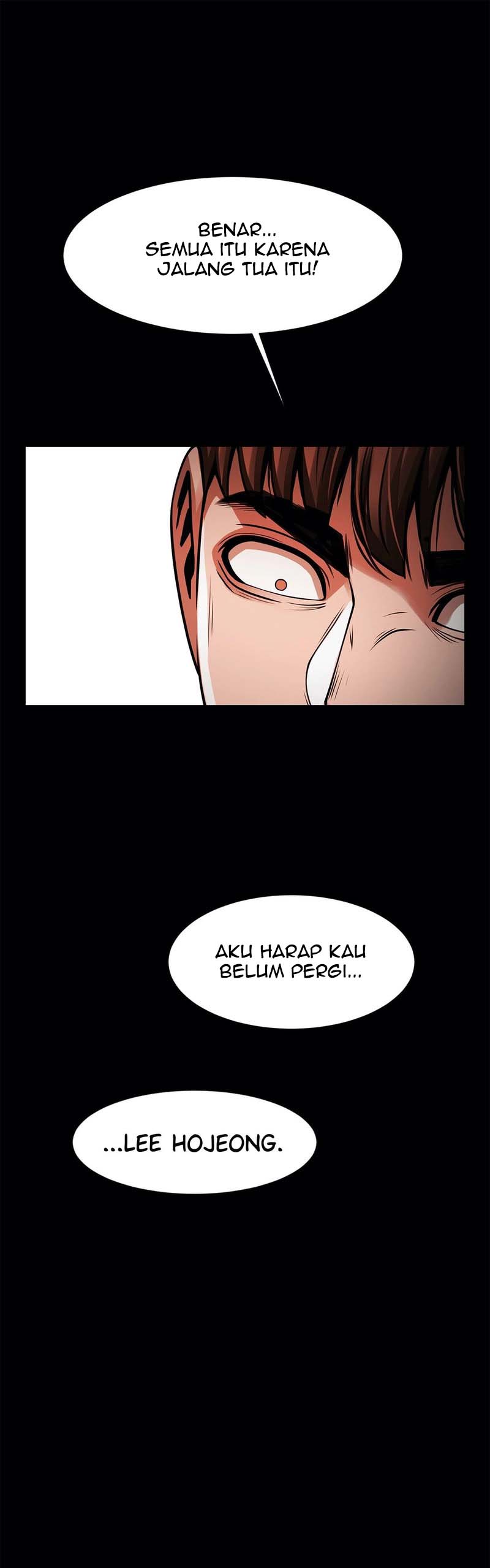 Underwater Instructor - Chapter 22 28