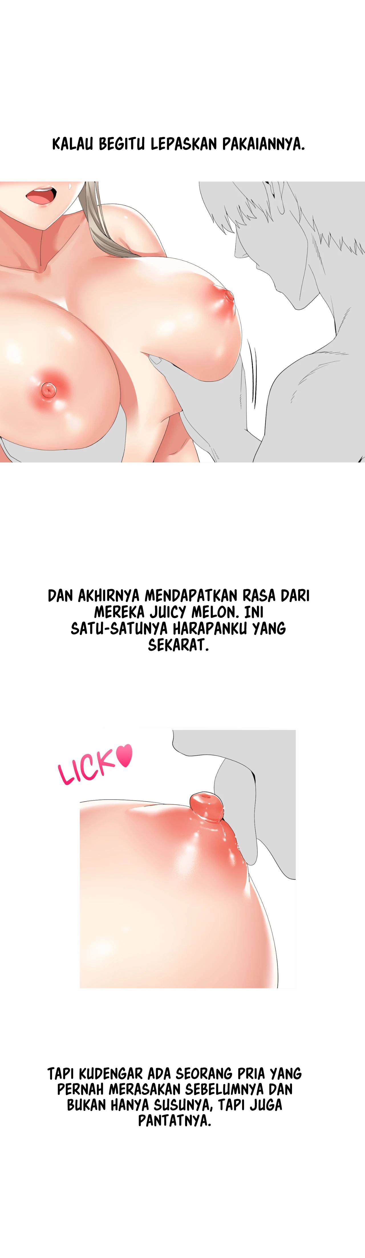 Like a Fox 2 - Chapter 22 10